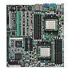 Tyan Thunder K8S Pro (S2882UG3NR)