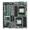 Tyan Thunder K8SD Pro (S2882G3NR-D)