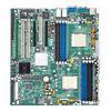 Tyan Thunder K8SE (S2892G3NR)