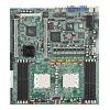 Tyan Thunder K8SR (S2881G2NR)