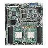 Tyan Thunder K8SR (S2881UG2NR)