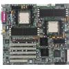 Tyan Thunder K8W (S2885ANRF)