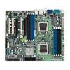 Tyan Thunder n3600B (S2927G2NR)