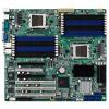 Tyan Thunder n3600M S2932-SI (S2932G2NR-SI)