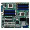 Tyan Thunder n3600M S2932-SI (S2932WG2NR-SI)