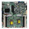 Tyan Thunder n3600R S2912-E (S2912WG2NR-E)