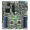 Tyan Thunder n3600R (S2912G2NR)