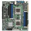 Tyan Thunder n3600S S2933 (S2933G2NR-B)