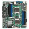 Tyan Thunder n3600S S2933 (S2933G2NR)