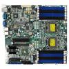 Tyan Thunder n3600T S2937 (S2937WG2NR)