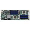 Tyan Thunder n3600W (S2935G4NR)