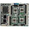 Tyan Thunder n4250QE S4985-SI (S4985G3NR-SI)