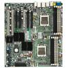 Tyan Thunder n6650W S2915-E (S2915A2NRF-E)