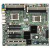 Tyan Thunder n6650W (S2915A2NRF)