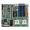 Tyan Tiger i7320 (S5350G2NR)