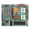 Tyan Tiger i7505 (S2668ANR)