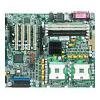Tyan Tiger i7525 (S2672ANR)