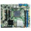 Tyan Toledo i965R (S5180AG2N)