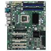 Tyan Toledo q35T (S5220AG2NR)