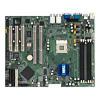 Tyan Tomcat i7210 (S5112G2NR)