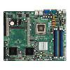 Tyan Tomcat i7221 (S5150G2NR)