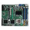 Tyan Tomcat i7221A (S5151G3NR)