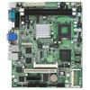 Tyan Tomcat i945GM (S3095G3NR-CF)