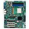 Tyan Tomcat K8E-SLI (S2866A2NRF)