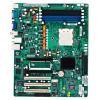 Tyan Tomcat K8E-SLI (S2866G3NR)