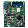 Tyan Tomcat K8E (S2865ANRF)