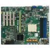 Tyan Tomcat K8SH (S3850G2N)
