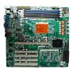 Tyan Tomcat K8SH (S3850G2NR)