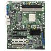 Tyan Tomcat n3400B (S2925G2NR)