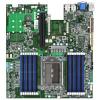 Tyan Tomcat SX S8026 (S8026GM2NRE)