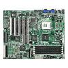 Tyan Trinity GC-SL (S2707GNN-533)