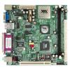 VIA EPIA ML8000G