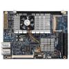 VIA NAS7800-15LST