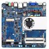 Wibtek TD2500G-SM