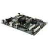 XFX MB-N680-ILT9