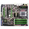 XFX MB-X58I-CH19