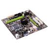 XFX MG-610I-7059