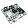 XFX MG-630I-7159