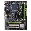 XFX MI-IG31-CH79