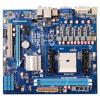 ZOTAC A75MAT-A-E