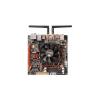 ZOTAC D2700ITXS-A-E