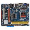 ZOTAC G41MAT-B-I