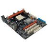 ZOTAC GF6100-B-E