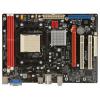 ZOTAC GF6100-C-E