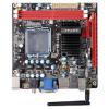 ZOTAC GF9300-I-E