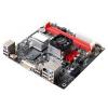 ZOTAC IONITX-E-E